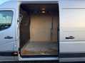 Renault Master 2.3 dCi 35 Business+ FWD LWB Medium Roof Euro 6 4dr 20