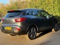 Renault Kadjar 1.6 dCi Dynamique S Nav Euro 6 (s/s) 5dr 6