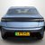 BYD Seal 390kW Excellence AWD 83kWh 4dr Auto 7