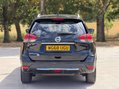 Nissan X-Trail 1.6 X-Trail Tekna dCi 5dr 20