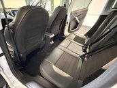 Peugeot 2008 1.2 2008 Allure Premium PureTech S/S 5dr 35