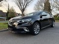 Renault Megane 1.2 TCe GT Line Nav Euro 6 (s/s) 5dr 27
