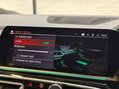 BMW X5 3.0 X5 M50D Auto 4WD 5dr 56