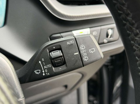BMW 1 Series 2.0 M135i xDrive Auto 4WD 5dr 52