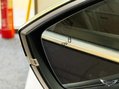 Skoda Superb 2.0 TDI Laurin & Klement DSG Euro 6 (s/s) 5dr 11
