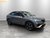 Renault Arkana 1.6 E-TECH E-Tech engineered BOSE Edition SUV 5dr Petrol Hybrid Auto 2WD Eu