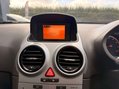 Vauxhall Corsa 1.2 Corsa Energy AC 3dr 16