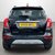 Vauxhall Mokka X 1.4T Active 5dr Auto 8