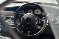 Rolls-Royce Wraith 6.6 V12 Auto Euro 6 2dr 26