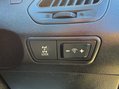 Hyundai ix35 2.0 ix35 SE Nav CRDi 4WD 5dr 30