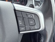 Land Rover Discovery Sport 2.0 TD4 HSE AUTOMATIC 27
