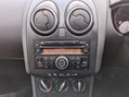 Nissan Qashqai 1.5 dCi Visia 2WD 5dr 24
