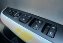 Kia Picanto 1.25 X-Line 5dr Auto 26