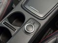 Mercedes-Benz A Class 2.1 A220 CDI AMG Sport Hatchback 5dr Diesel 7G-DCT Euro 6 (s/s) (170 ps) 87
