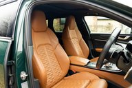 Audi RS6 4.0 TFSI V8 Vorsprung Tiptronic quattro Euro 6 (s/s) 5dr 27