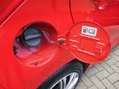 Vauxhall Viva 1.0i SE Euro 6 5dr (a/c) 47