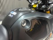 Honda MSX125 GROM 2021 ONLY 5K 1 OWNER NEW MOT MONKEY MINI BIKE 125CC 10