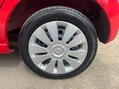 Suzuki Alto 1.0 12V SZ Euro 5 5dr 20
