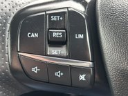 Ford Fiesta Sport 125 ps Mhev 26