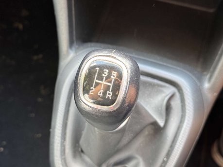 Hyundai i10 1.2 i10 SE 5dr 20