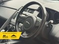 Jaguar E-Pace 2.0 E-PACE D 4x2 5dr 36