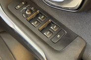 Volvo V40 1.6 T4 Lux Hatchback 5dr Petrol Powershift Euro 5 (s/s) (180 ps) 58