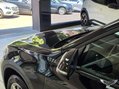 BMW X1 1.5 18i SE DCT sDrive Euro 6 (s/s) 5dr 12