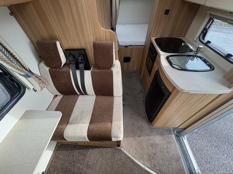 Elddis Accordo 125 18