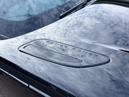 Land Rover Range Rover Velar 2.0 D200 MHEV Dynamic SE Auto 4WD Euro 6 (s/s) 5dr 15