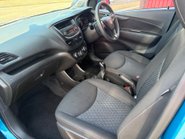 Vauxhall Viva 1.0 SE 12