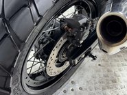 Suzuki V-Strom 1000 DL 2018 16K WITH EXTRAS ADVENTURER BIKE 1000CC 11