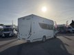 Benimar Tessoro 483 6