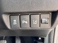 Honda Jazz I-VTEC SE 25