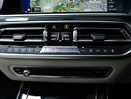 BMW X7 3.0 X7 xDrive 40i M Sport Auto 4WD 5dr 34