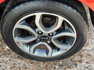 Kia Picanto 3 23