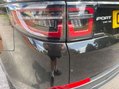 Land Rover Discovery Sport 2.0 Discovery Sport HSE D Auto 4WD 5dr 59