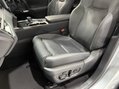 Lexus RX 450H PLUS TAKUMI 61