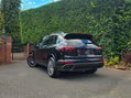 Porsche Cayenne 3.0 Cayenne D Platinum Edition V6 Tiptronic S A 4WD 5dr 3