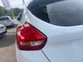 Ford Focus 1.5 TDCi Zetec Edition Euro 6 (s/s) 5dr 12