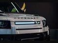 Land Rover Defender D250 ASSETTI EDT MHEV X-Dynamic SE SUV 3dr Diesel Auto 4WD Euro 6 (s/s) (25 12