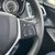 Suzuki S-Cross 1.5 Hybrid Ultra ALLGRIP 5dr AGS 28