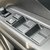Suzuki Swift 1.2 Mild Hybrid Ultra AUTO 23