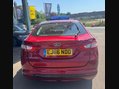 Ford Mondeo 2.0 TDCi Titanium Euro 6 (s/s) 5dr 6