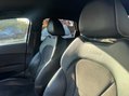 Audi A1 1.4 TFSI Black Edition Sportback Euro 6 (s/s) 5dr (Nav) 26