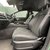 Kia Sportage 1.6T GDi PHEV GT-Line 14