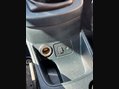 Ford Fiesta 1.6 Titanium 5dr 19