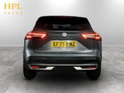 Nissan Qashqai 1.3 DIG-T MHEV N-Connecta SUV 5dr Petrol Hybrid XTRON Euro 6 (s/s) (158 ps) 6