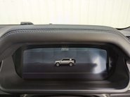 Land Rover Defender 2.0 Defender SE Auto 4WD 5dr 36