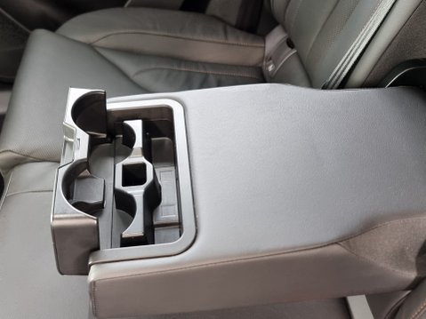 Skoda Enyaq 60 36