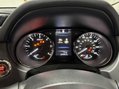 Nissan X-Trail 2.0 dCi Tekna 4WD Euro 6 (s/s) 5dr 23
